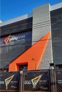 pitagoras2